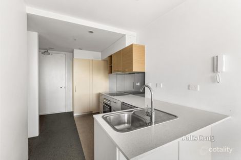 Property photo of 211/278 Charman Road Cheltenham VIC 3192