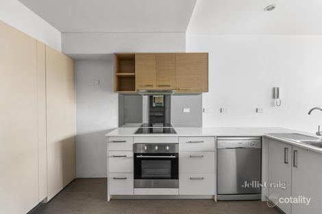 Property photo of 211/278 Charman Road Cheltenham VIC 3192