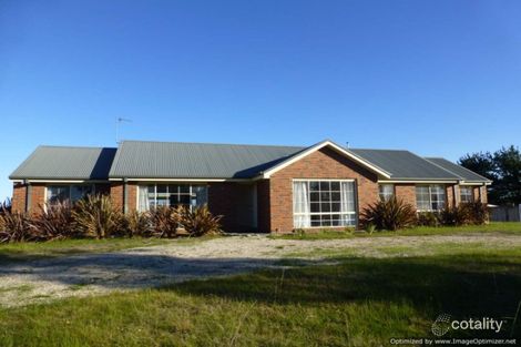 660 Waterholes Rd, Clifton Creek, VIC 3875