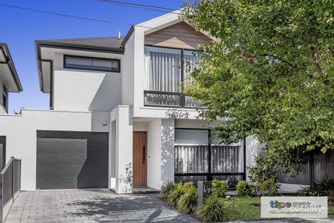 1/6a Fisher St, Felixstow, SA 5070
