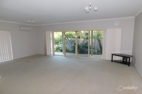 Property photo of 10/11-19 Cooper Street Byron Bay NSW 2481