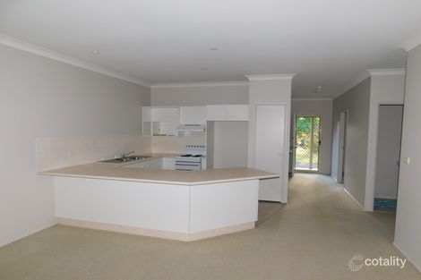 Property photo of 10/11-19 Cooper Street Byron Bay NSW 2481