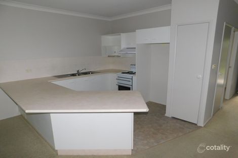 Property photo of 10/11-19 Cooper Street Byron Bay NSW 2481