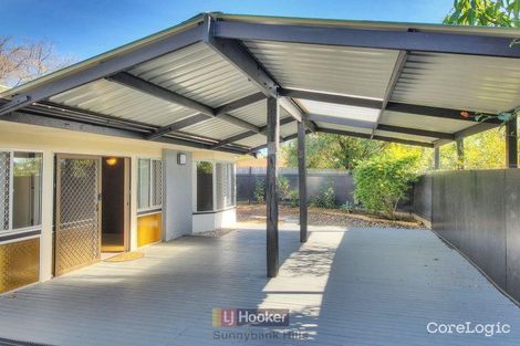 Property photo of 105 Lang Street Sunnybank Hills QLD 4109