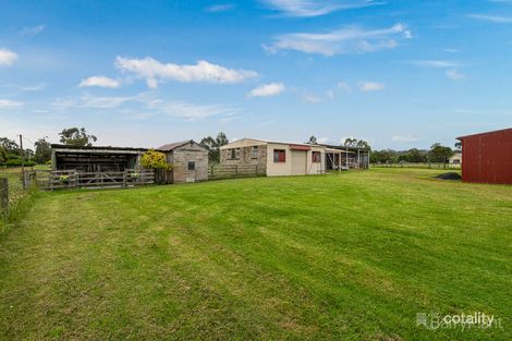 225 Bessie Creek Rd, Nar Nar Goon North, VIC 3812