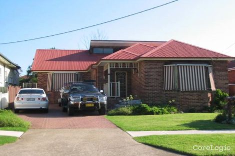 75 View St, Sefton, NSW 2162