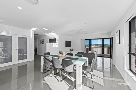 Property photo of 6 Highview Court Port Macquarie NSW 2444