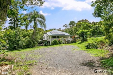 Property photo of 144 Veivers Drive Speewah QLD 4881