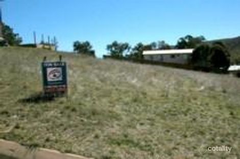 Property photo of 20 Lotus Avenue Kalkite NSW 2627