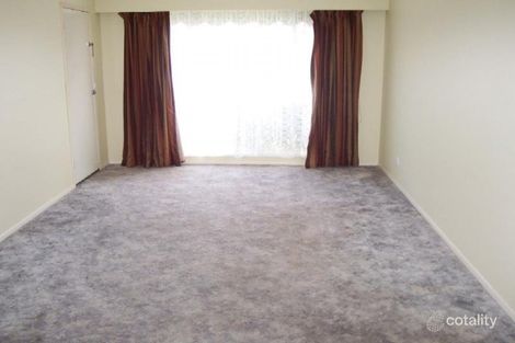 Property photo of 2/369 Murray Street Colac VIC 3250