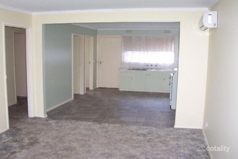 Property photo of 2/369 Murray Street Colac VIC 3250