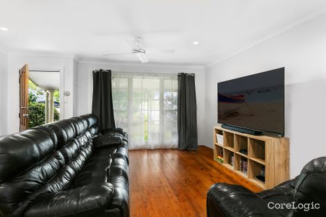 Property photo of 105 Stanley Street Kanwal NSW 2259