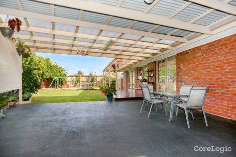 Property photo of 13 Orlit Court Epping VIC 3076