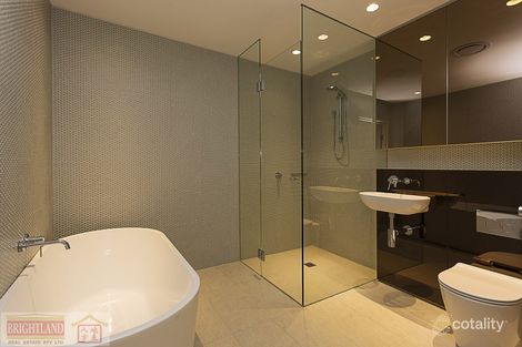 Property photo of 102B/3 Broughton Street Parramatta NSW 2150