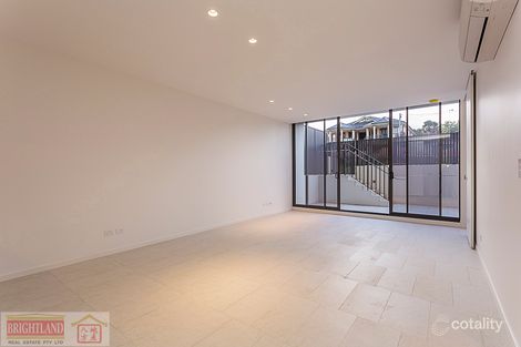 Property photo of 102B/3 Broughton Street Parramatta NSW 2150