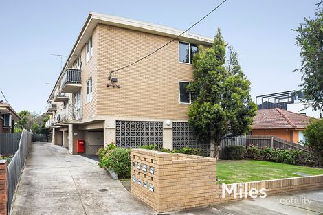 4/11 Osborne Gr, Preston, VIC 3072