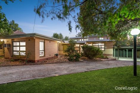 Property photo of 14 Forster Street Mitcham VIC 3132