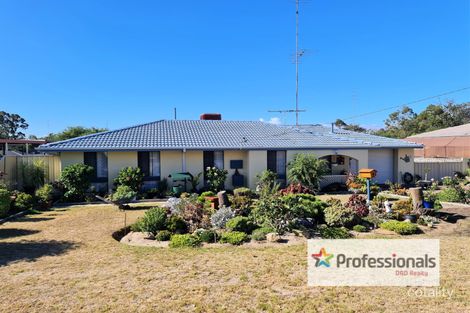 48 Cudliss St, Eaton, WA 6232