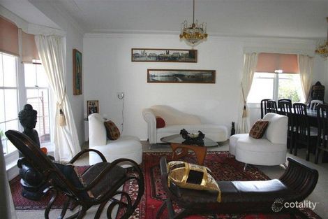 Property photo of 5 Harriet Avenue Castle Hill NSW 2154
