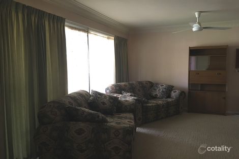 Property photo of 70 Gobolion Street Wellington NSW 2820