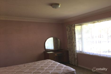 Property photo of 70 Gobolion Street Wellington NSW 2820