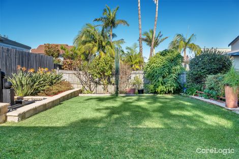 Property photo of 53 Kangaroo Road Collaroy Plateau NSW 2097