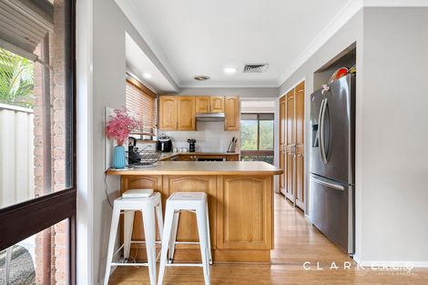 Property photo of 6 Mumford Avenue Thornton NSW 2322