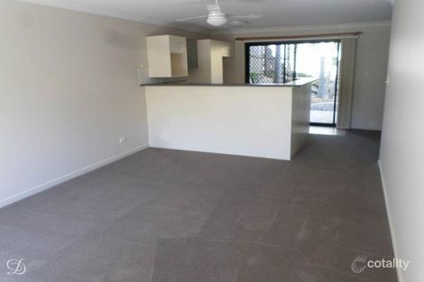 Property photo of 3/99 Lockrose Street Mitchelton QLD 4053