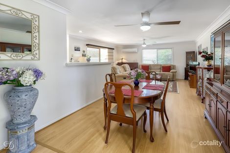 Property photo of 14/126 Frasers Road Mitchelton QLD 4053