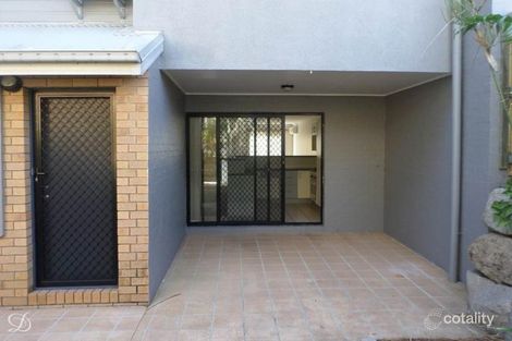 Property photo of 3/99 Lockrose Street Mitchelton QLD 4053