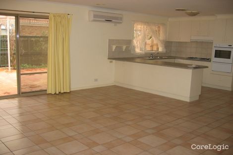 Property photo of 7 Ahmet Place Hillside VIC 3037