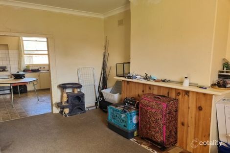 Property photo of 32 Edward Street Port Pirie South SA 5540