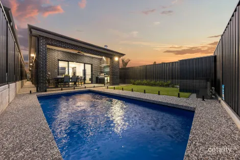 Property photo of 7 Barnes Road Glynde SA 5070