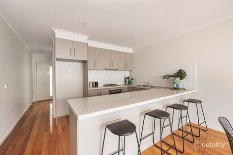 Property photo of 2/422 Gaffney Street Pascoe Vale VIC 3044