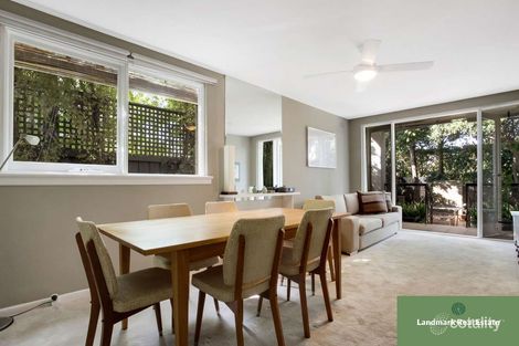 Property photo of 6/37 Wheatland Road Malvern VIC 3144