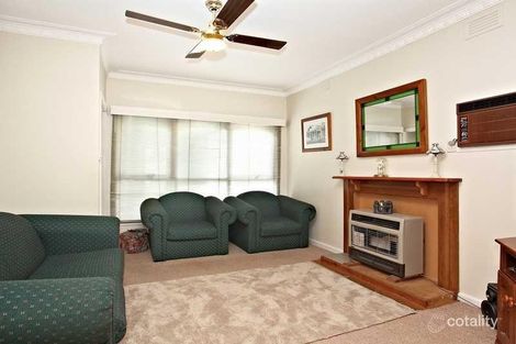 Property photo of 53 Couch Street Sunshine VIC 3020