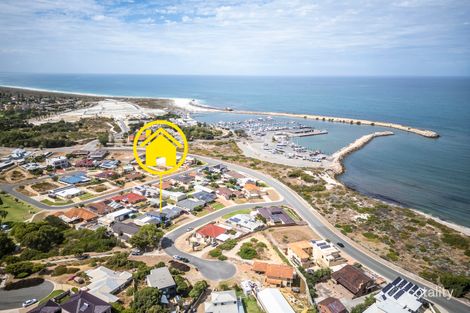 12 Gretel Ct, Two Rocks, WA 6037