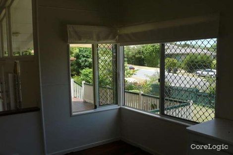 Property photo of 25 Hubbard Street Wavell Heights QLD 4012