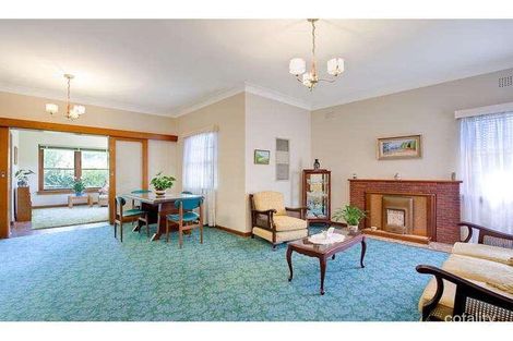 Property photo of 87 Norfolk Road North Epping NSW 2121