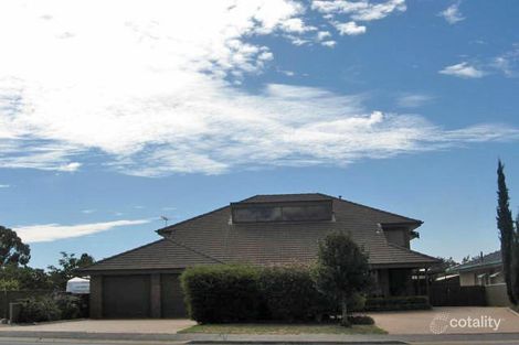 1073 Lower North East Rd, Highbury, SA 5089