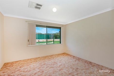 Property photo of 23 Reg Percy Street Mount Tarcoola WA 6530
