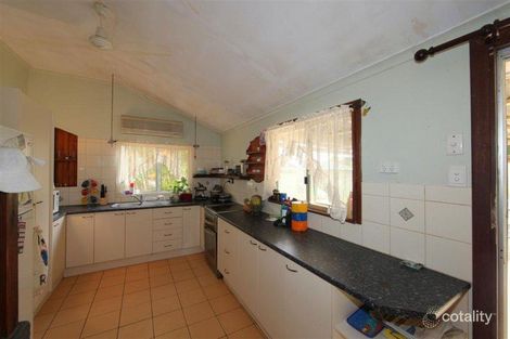 Property photo of 36 Cummins Road Branyan QLD 4670