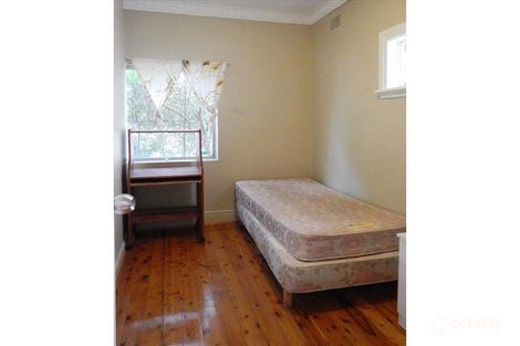 Property photo of 32 Avoca Street Randwick NSW 2031