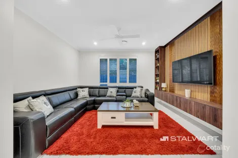 Property photo of 400 Brays Road Griffin QLD 4503