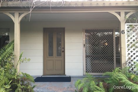 Property photo of 6 Camellia Avenue Ashmore QLD 4214