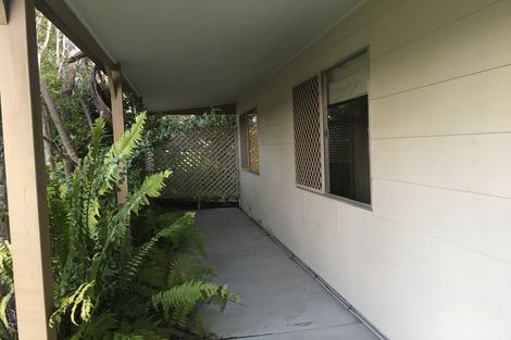 Property photo of 6 Camellia Avenue Ashmore QLD 4214