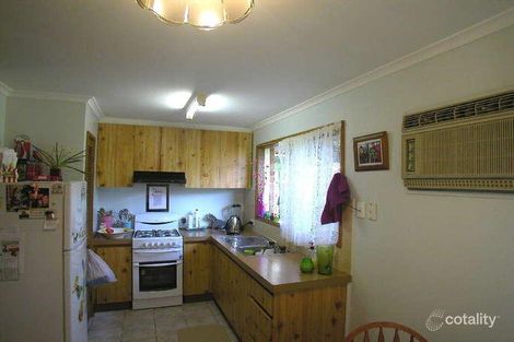 Property photo of 10 Glendale Avenue Epping VIC 3076