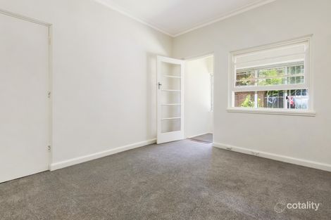 Property photo of 3/34 Salisbury Road Rose Bay NSW 2029