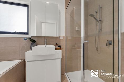 Property photo of 8A Coane Street Oakleigh East VIC 3166