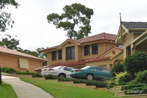 20 Minimbah Cl, Wallsend, NSW 2287
